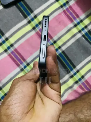 Xiaomi Redmi Note 13 (ব্যবহৃত)