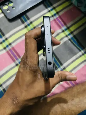 Xiaomi Redmi Note 13 (ব্যবহৃত)