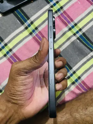 Xiaomi Redmi Note 13 (ব্যবহৃত)