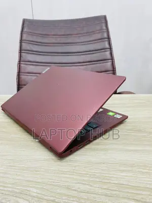 i5-10 gen|Lenovo ideaPad|14" FHD display.
