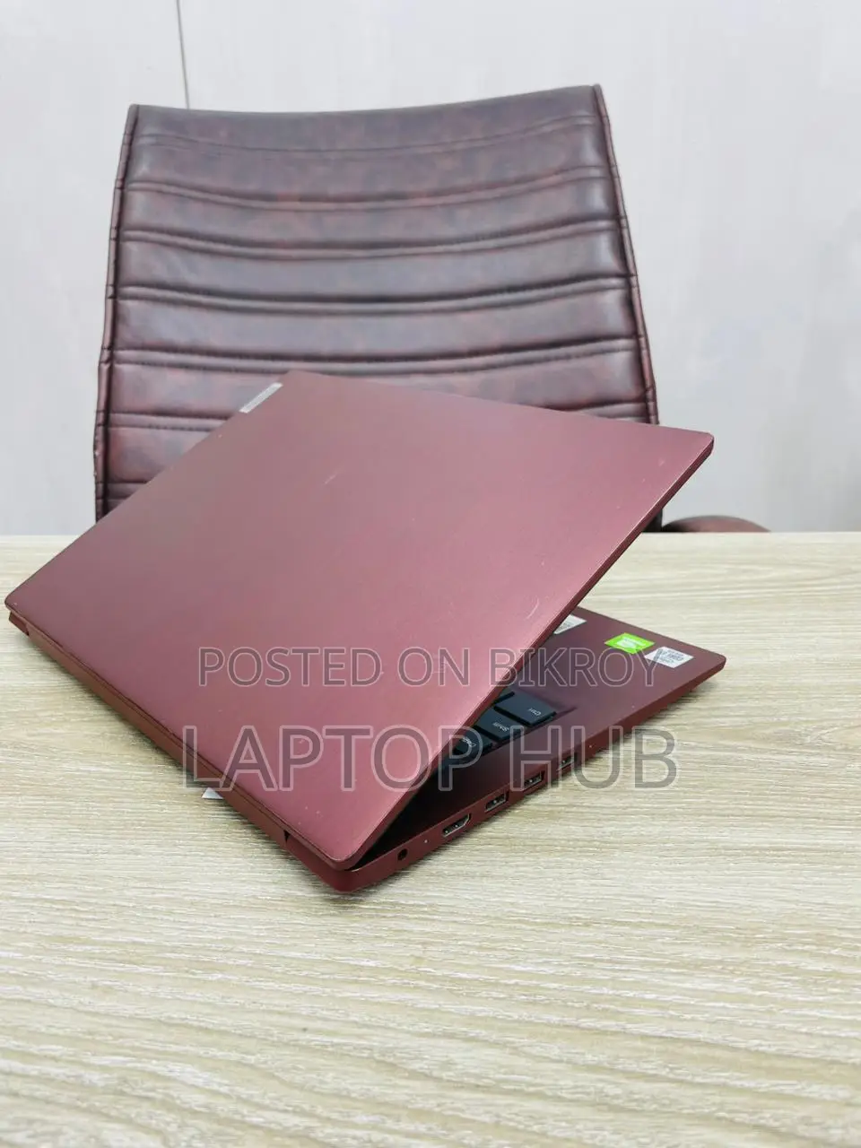 i5-10 gen|Lenovo ideaPad|14" FHD display.