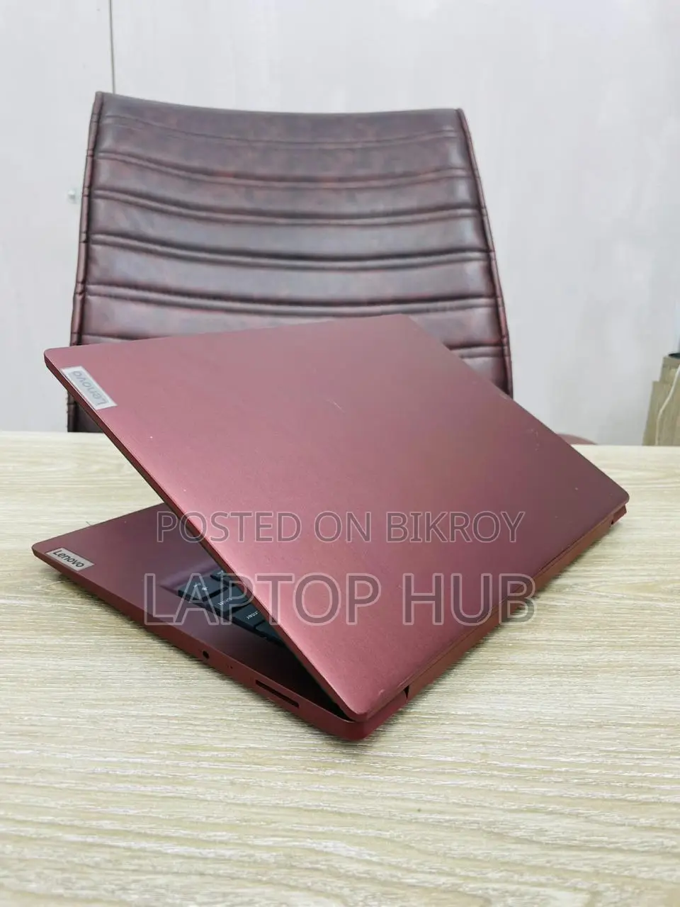 i5-10 gen|Lenovo ideaPad|14" FHD display.