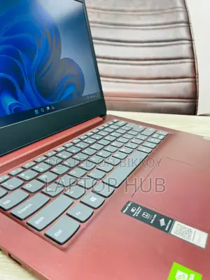 i5-10 gen|Lenovo ideaPad|14" FHD display.