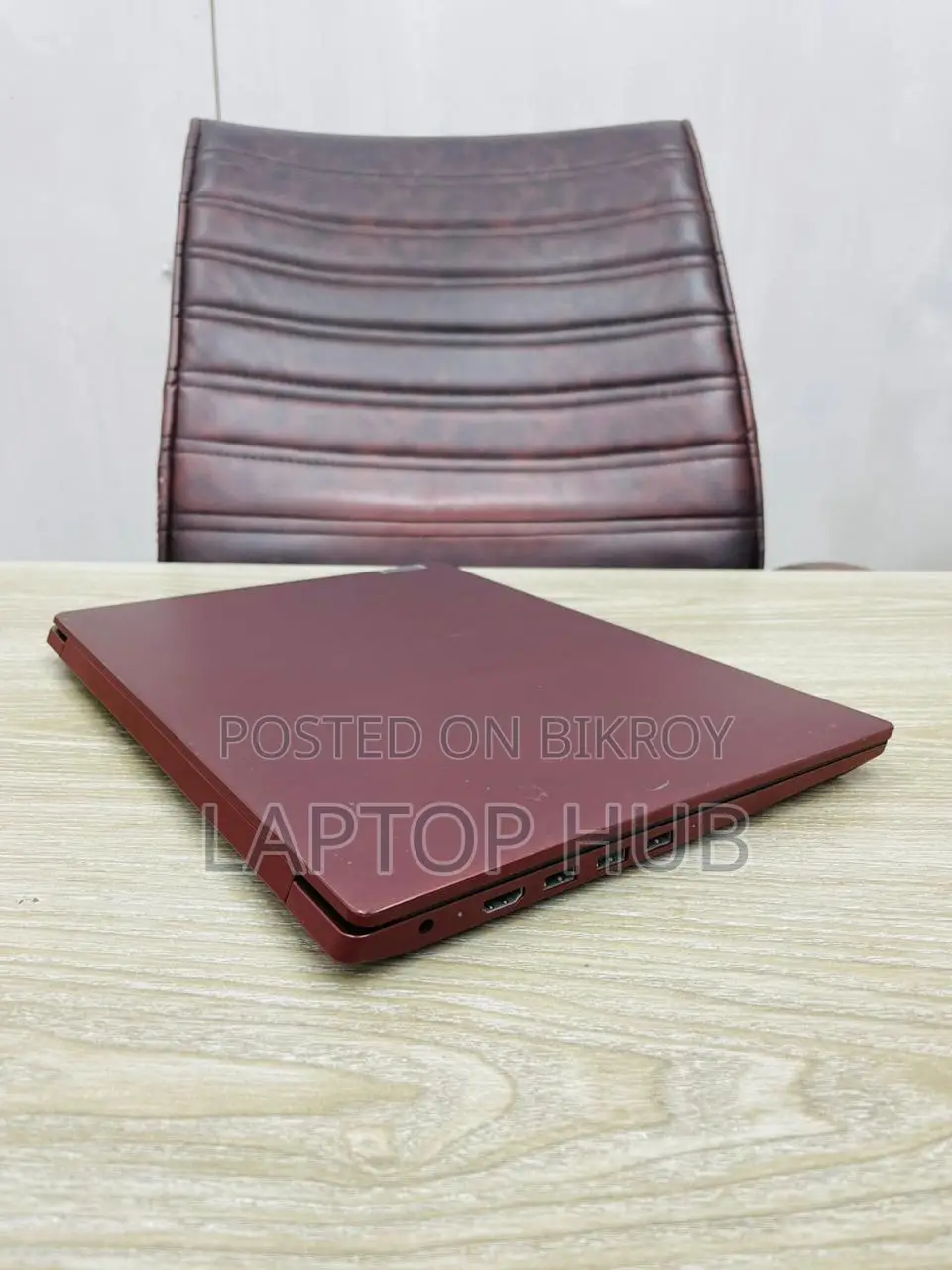 i5-10 gen|Lenovo ideaPad|14" FHD display.