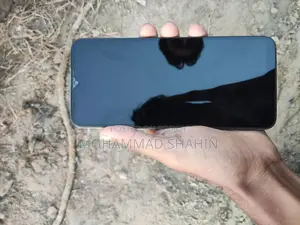 Xiaomi Redmi 10C (Used)