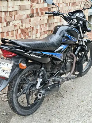 Suzuki Hayate . 2020