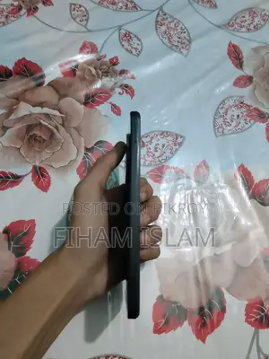 Xiaomi Redmi 14c (Used)