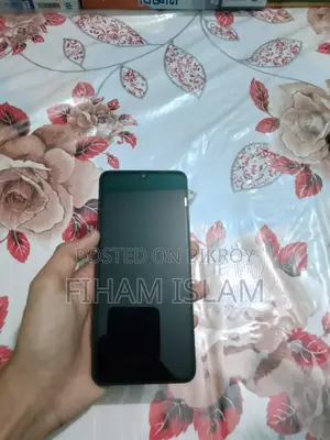 Xiaomi Redmi 14c (Used)