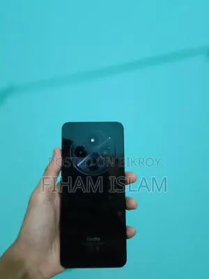 Xiaomi Redmi 14c (Used)