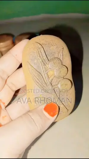 Use this Night Cream