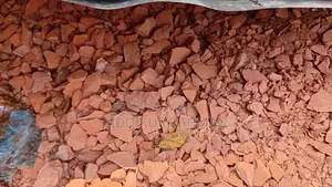 Some bricks for sale