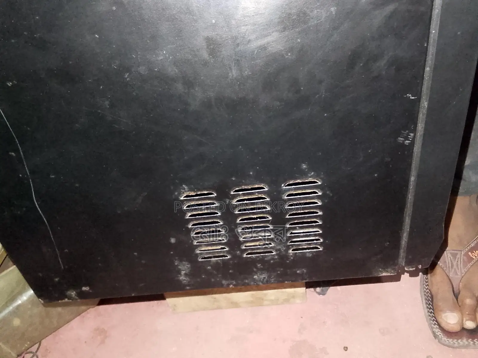 Micro Oven sale