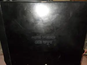 Micro Oven sale