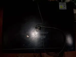 Micro Oven sale