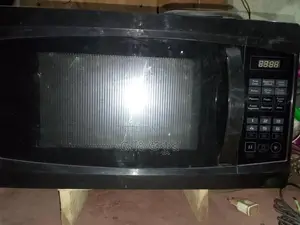 Micro Oven sale