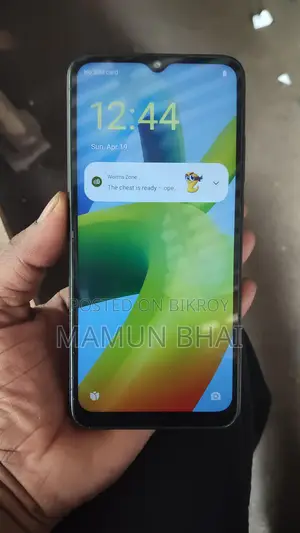 Xiaomi Redmi A1 2/32 (Used)