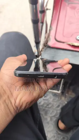 Xiaomi Redmi A1 2/32 (Used)