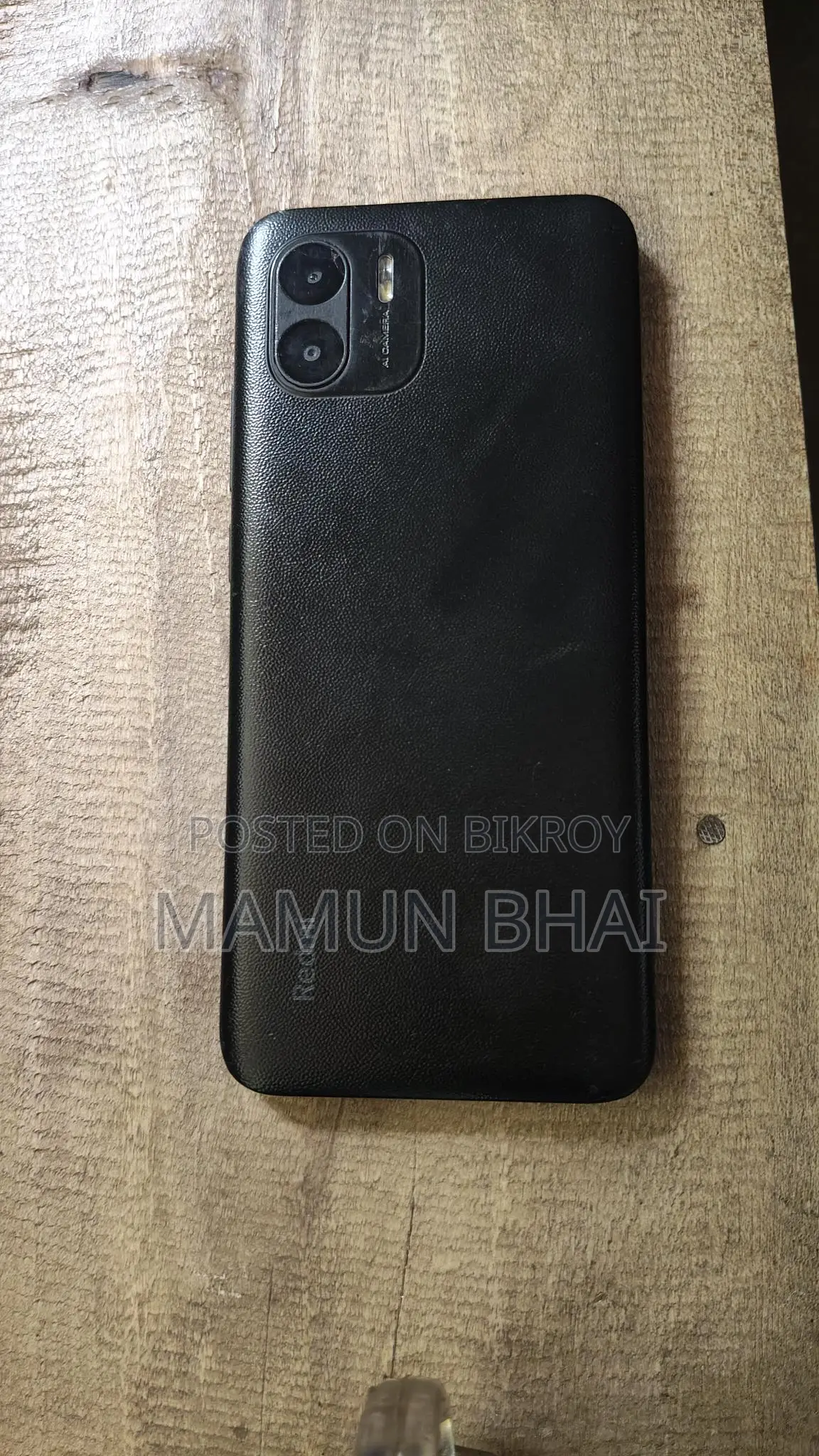 Xiaomi Redmi A1 2/32 (Used)