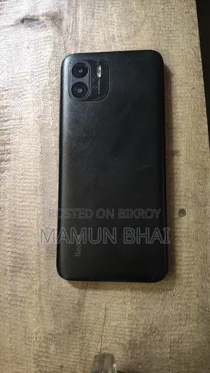 Xiaomi Redmi A1 2/32 (Used)