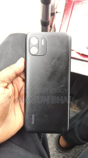 Xiaomi Redmi A1 2/32 (Used)