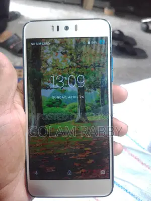 Symphony i90 (Used)
