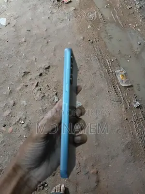 Samsung Galaxy M14 (Used)
