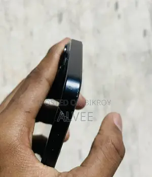 Apple iPhone 14 (Used)