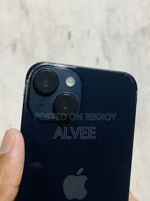 Apple iPhone 14 (Used)