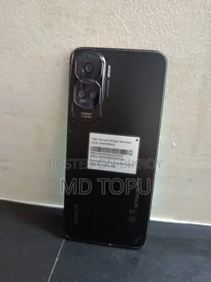 Huawei Honor 90Lite 8/256 (Used)