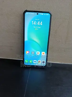 Huawei Honor 90Lite 8/256 (Used)