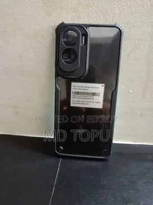 Huawei Honor 90Lite 8/256 (Used)