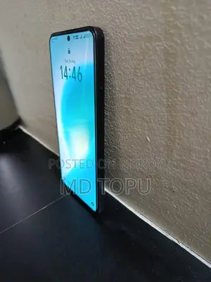 Huawei Honor 90Lite 8/256 (Used)