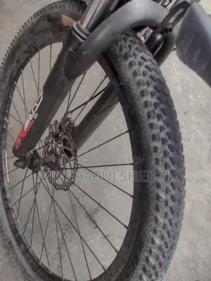 Bicycle Sale