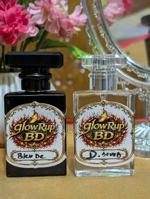 30+30ml Combo Offer Only