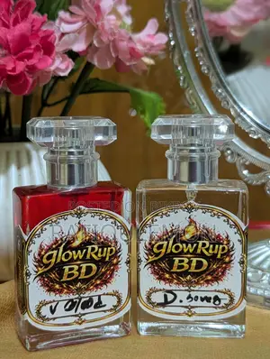 30+30ml Combo Offer Only
