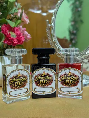 30+30ml Combo Offer Only
