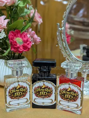 30+30ml Combo Offer Only