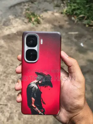 iQOO Neo 10 (Used)