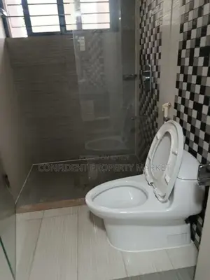 Nice Apartment For Rent In Baridhara D/Z