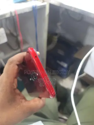 Xiaomi Redmi 8 4/64 (Used)