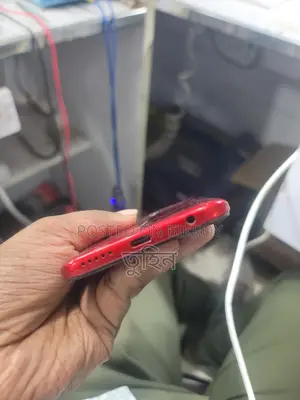 Xiaomi Redmi 8 4/64 (Used)