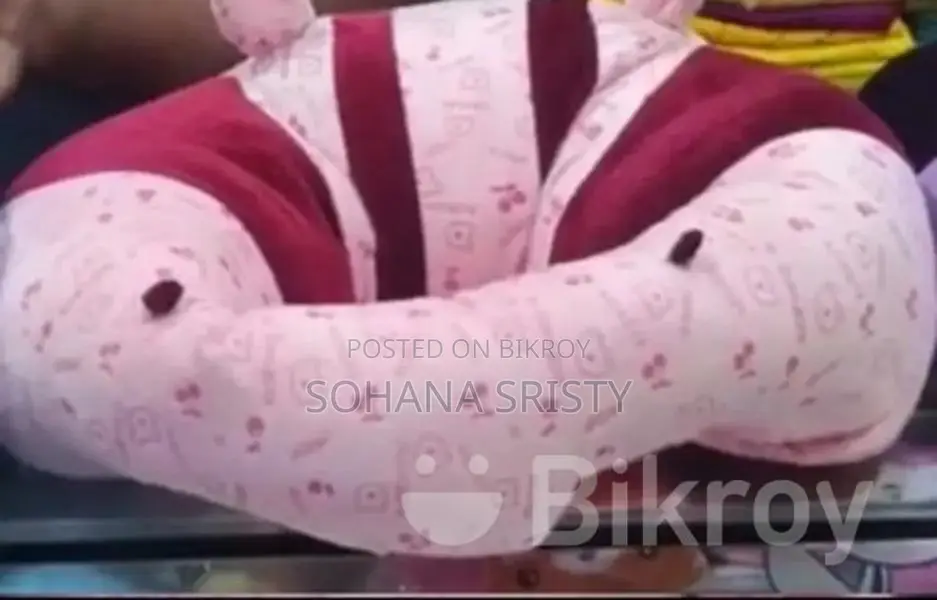 Baby Sofa