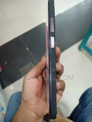 OPPO A3s 4GB 128GB (Used)
