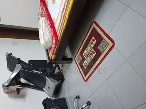 Used Ready 2200 Sft 4th Floor Flat Sale at Dhanmondi Road 6/A