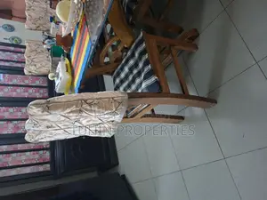Used Ready 2200 Sft 4th Floor Flat Sale at Dhanmondi Road 6/A