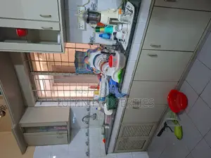 ধানমন্ডি রোড ৬/এ-তে ২২০০ বর্গফুটের রেডি ফ্ল্যাট বিক্রয়
