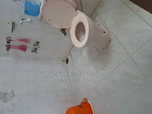 Used Ready 2200 Sft 4th Floor Flat Sale at Dhanmondi Road 6/A