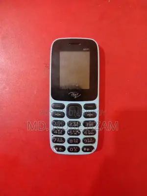 Itel it2171B (Used)