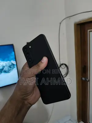 Samsung Galaxy S22 Plus 5G (Used)