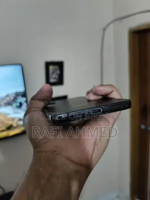 Samsung Galaxy S22 Plus 5G (Used)
